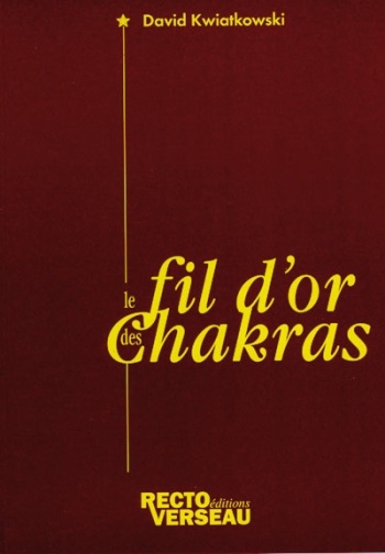 couv_fil_or_chakra