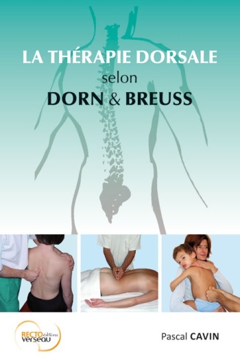 dorn_breuss
