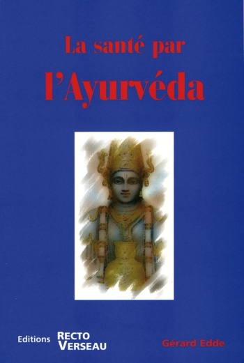 sante_ayurveda