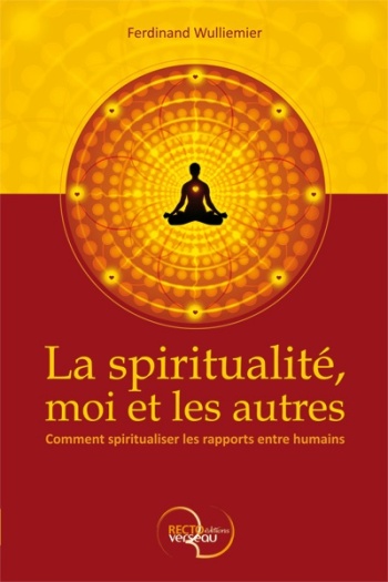 spiritualite moi autre