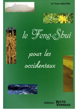fengshui_occidentaux1