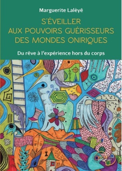 pouvoirs_guerisseurs_mondes_oniriques_couv_web