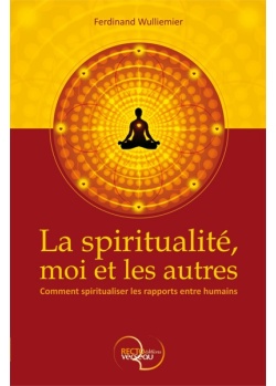 spiritualite moi autre
