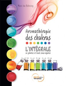 Aromathérapie_Chakras_Integrale_web2