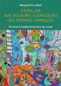 Pouvoirs_Guerisseurs_Mondes_Oniriques_COUV_web