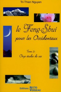 couv_fengshui_occidentaux