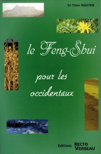 fengshui_occidentaux1