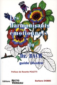 harmonisants_emotionels