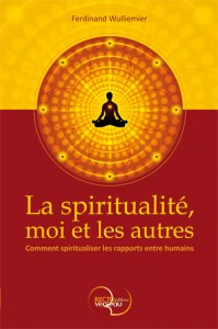 spiritualite_moi_autre