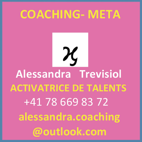 4x4 293 Alessandra Trevisiol new2018
