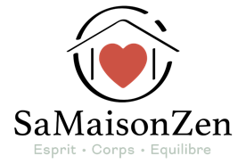 image1-351c4e.png