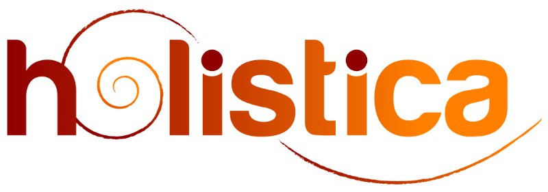 image2-b0bf44.jpg