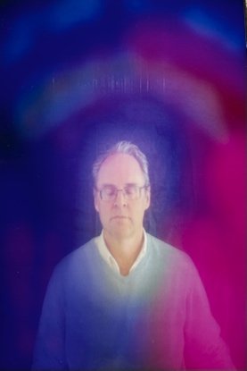 image5-3f3d29.jpg