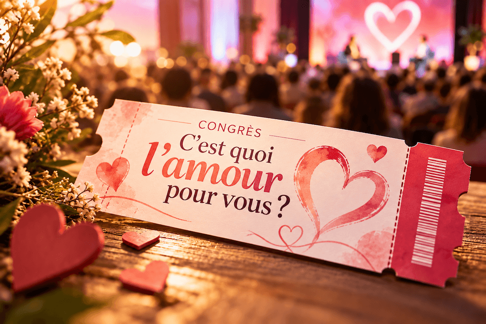billet congres amour 1