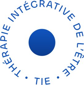 image2-dbab00.jpg