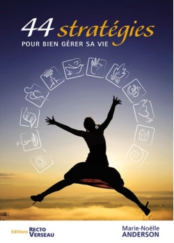 44strategies