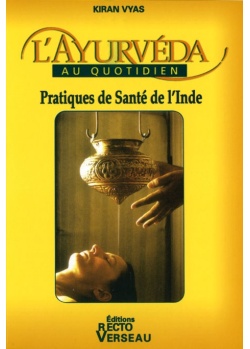 ayurveda_quotidien