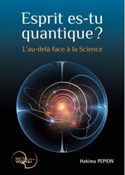 couv_esprit_quantique