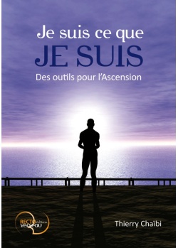 couv_jesuiscequejesuis