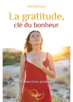 livregratitude couv 400px