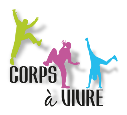 logo CorpsA Vivre