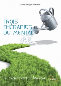 Trois_Therapies_du_Mental