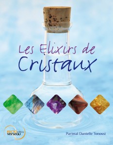 couv_elixirs_cristaux