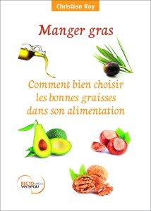 manger_gras