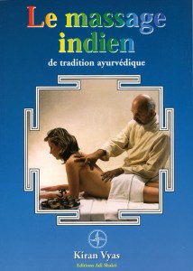massage_indien